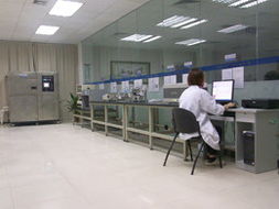 方振塑胶 精密制造铸就卓越企业形象，引领数码与监控产品结构件新潮流